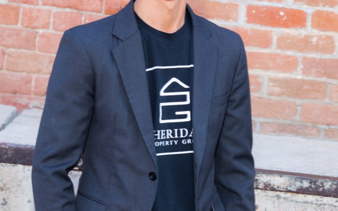 Profiles Sheridan Property Group