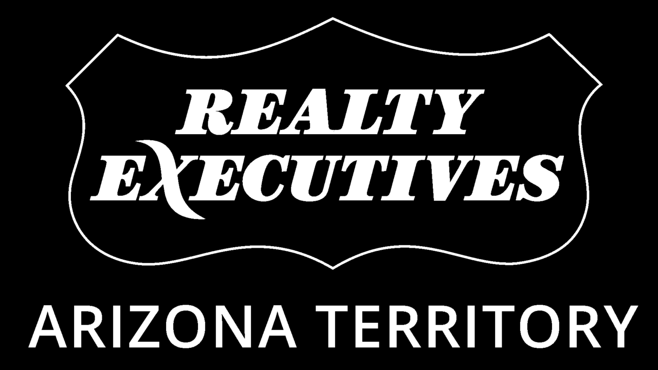 Home Sheridan Property Group