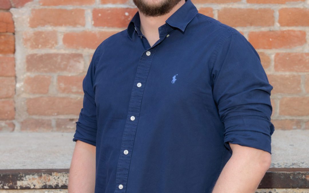 Profiles Sheridan Property Group