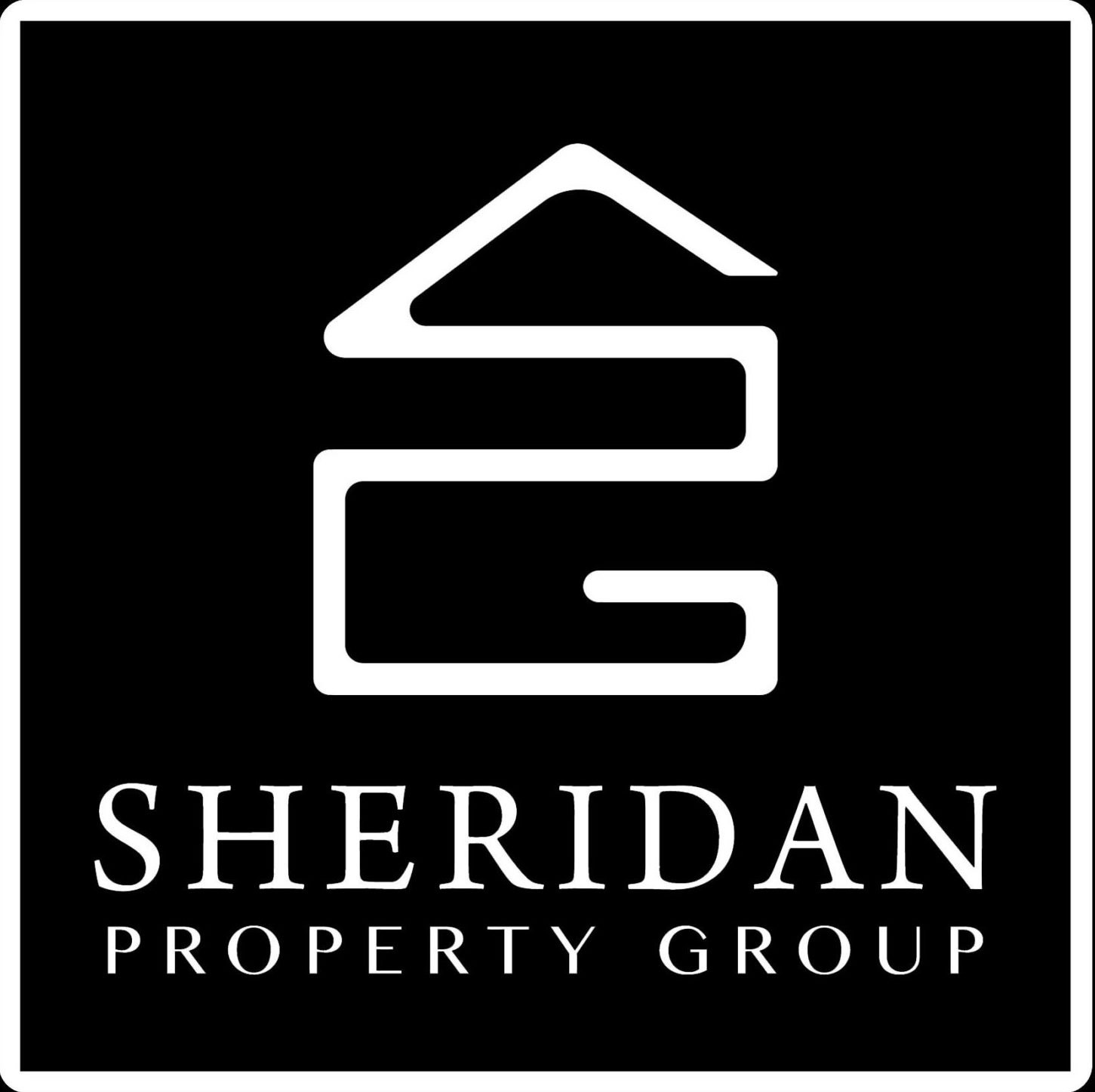 Sheridan Property Group