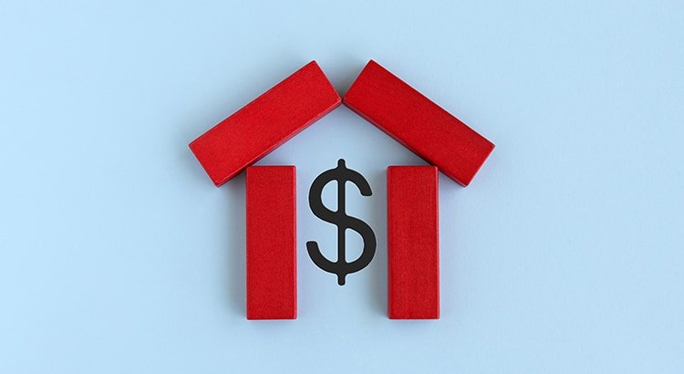Why You Need an Expert To Determine the Right Price for Your House | Keeping Current Matters