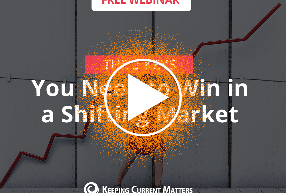 A Key Opportunity for Homebuyers