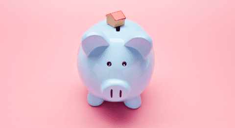 Homeowner Net Worth Has Skyrocketed | Sheridan Property Group