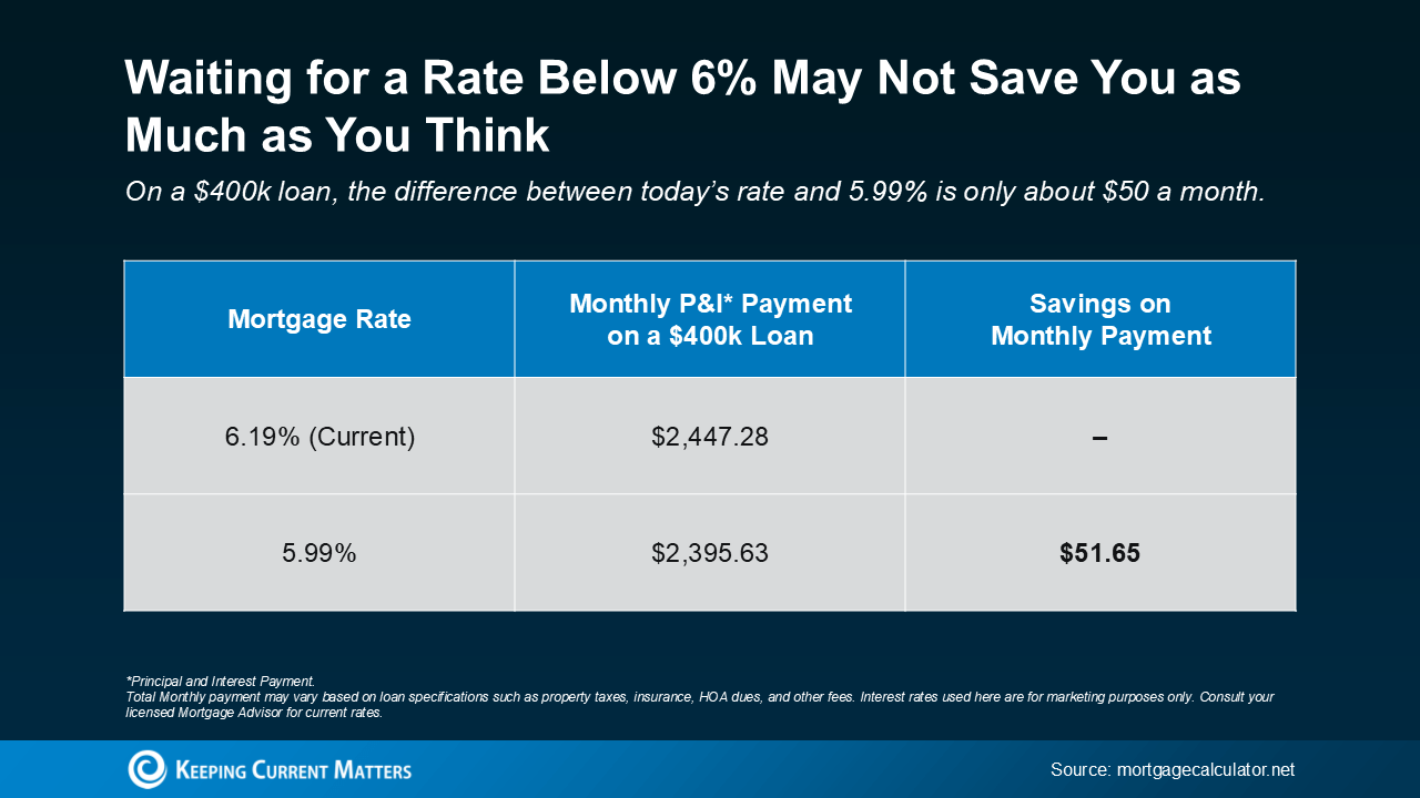 a screenshot of a blue and white website